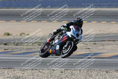media/Oct-21-2024-Moto Forza (Mon) [[0d67646773]]/B Group/Session 2 (Turn 14)/